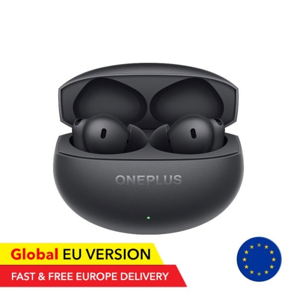 oneplus-buds-4-true-wireless-