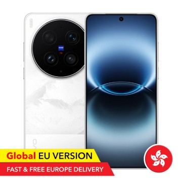 vivo-x300-ultra-16gb512gb-
