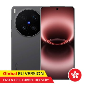 vivo-x300-ultra-16gb1tb-global