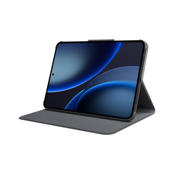 Oppo Pad Mini Cover - Startseite - Plastik