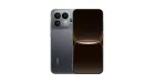 Realme Neo 8 - 16GB/1024GB - Home - Metal, Glass