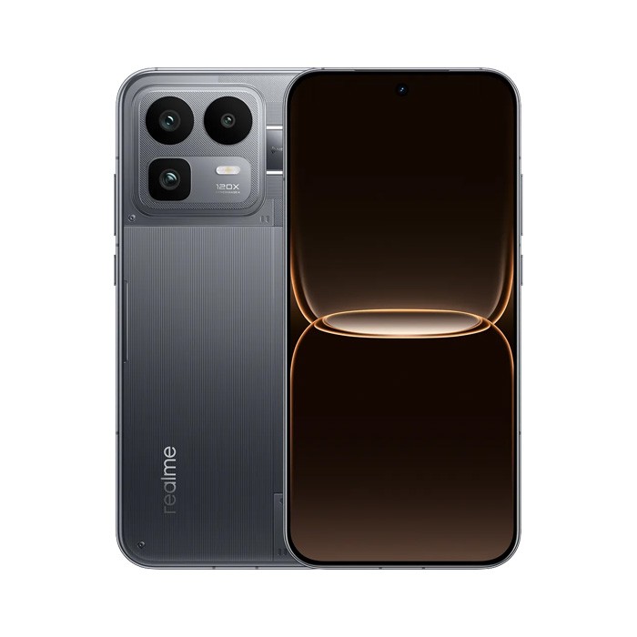 Realme Neo 8 - 16GB/1024GB - BEST PRICE