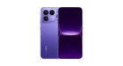 Realme Neo 8 - 16GB/512GB - Home - Metal, Glass