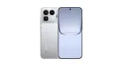 Realme Neo 8 - 12GB/256GB - Home - Metal, Glass