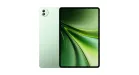 IQOO Pad 6 Pro - 12GB/512GB - Home - Metal, Glass