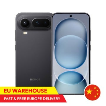 honor-magic-8-pro-air-