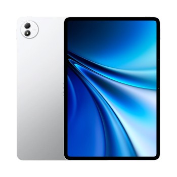 IQOO Pad 6 Pro - 12GB/256GB - Home - Metal, Glass