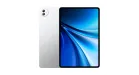 IQOO Pad 6 Pro - 12GB/256GB - Home - Metal, Glass