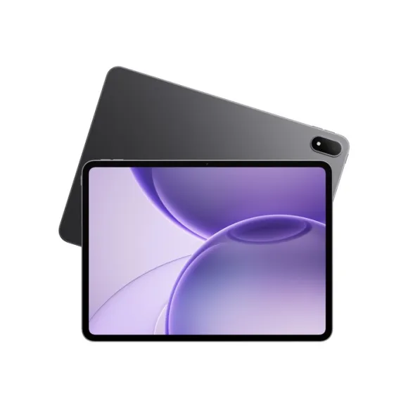 Oppo Pad 6 - 16GB/512GB - Home - Metal, Glass