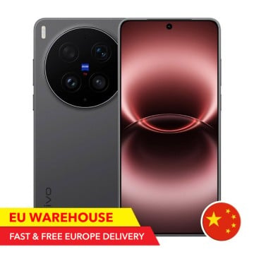 vivo-x300-ultra-16gb1tb-eu-