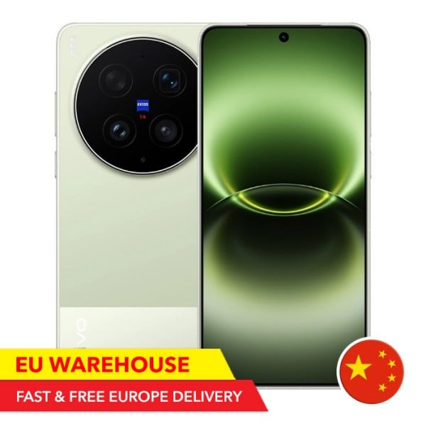 vivo-x300-ultra-16gb1tb-eu-