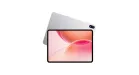 Oppo Pad 6 - 12GB/256GB - Home - Metal, Glass