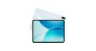 Oppo Pad 6 Soft Light Edition - 12GB/256GB - Home - Metal, Glass