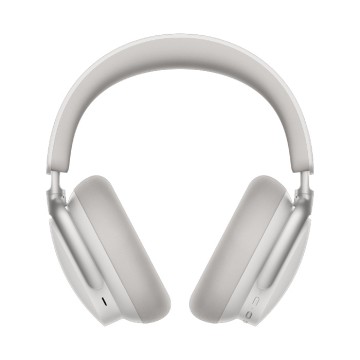Vivo Over Ear Headphones - ANC (-58 dB) - VIVO - TradingShenzhen.com