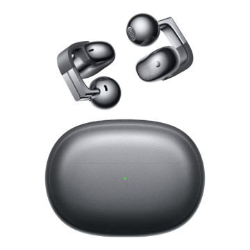 Honor Earbuds Clip Pro - Honor - TradingShenzhen.com