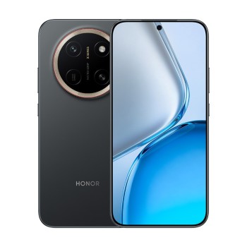 Honor X80 Pro Max - 12GB/512GB - Startseite - Metall, Glas