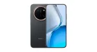 Honor X80 Pro Max - 12GB/512GB - Startseite - Metall, Glas