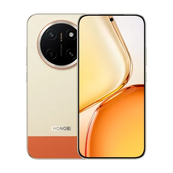 Honor X80 Pro Max - 8GB/512GB - Startseite - Metall, Glas