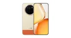 Honor X80 Pro Max - 8GB/512GB - Startseite - Metall, Glas