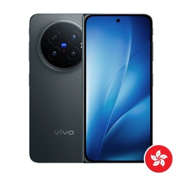 vivo-x-fold-6-12gb512gb.jpg