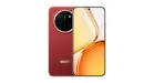 Honor X80 Pro Max - 8GB/256GB - Startseite - Metall, Glas