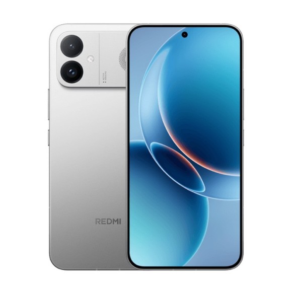 Redmi K90 Ultra - 16GB/512GB - Bose Sound - BEST PRICE