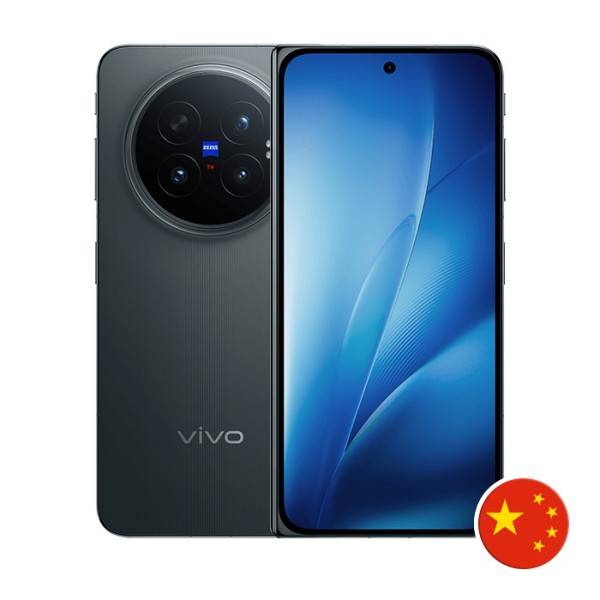 vivo-x-fold-6-12gb512gb.jpg