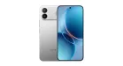 Redmi K90 Ultra - 16GB/512GB - Bose Sound - BEST PRICE