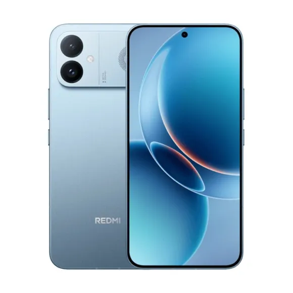 Redmi K90 Ultra - 12GB/512GB - Bose Sound - BEST PRICE