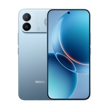 Redmi K90 Ultra - 12GB/512GB - Bose Sound - BEST PRICE