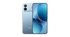 Redmi K90 Ultra - 12GB/512GB - Bose Sound - BEST PRICE