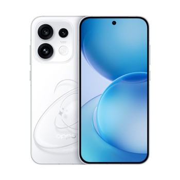 Oppo Reno 16 - 12GB/256GB - Best Price