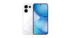 Oppo Reno 16 - 12GB/256GB - Best Price