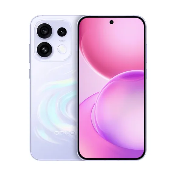 Oppo Reno 16 - 16GB/256GB - Bester Preis