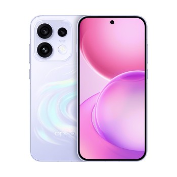 Oppo Reno 16 - 16GB/256GB - Bester Preis
