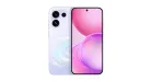 Oppo Reno 16 - 16GB/256GB - Bester Preis