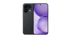 Oppo Reno 16 Smartphone mit 16GB RAM und 512GB Speicher in elegantem Schwarz.