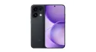 Oppo Reno 16 Pro smartphone with 12GB RAM and 256GB storage, featuring a sleek design and vibrant display.