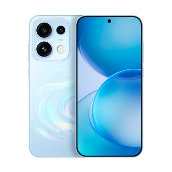 Oppo Reno 16 Pro - 12GB/512GB - Best Price