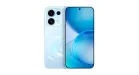 Oppo Reno 16 Pro - 12GB/512GB - Best Price