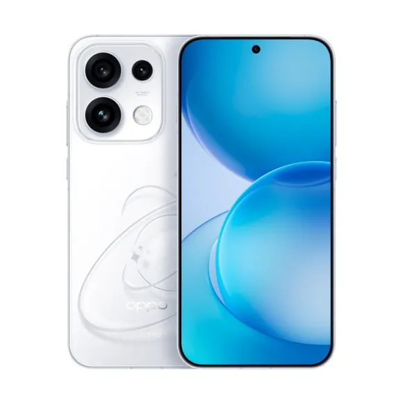 Oppo Reno 16 Pro - 16GB/512GB - Bester Preis