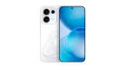Oppo Reno 16 Pro - 16GB/512GB - Bester Preis