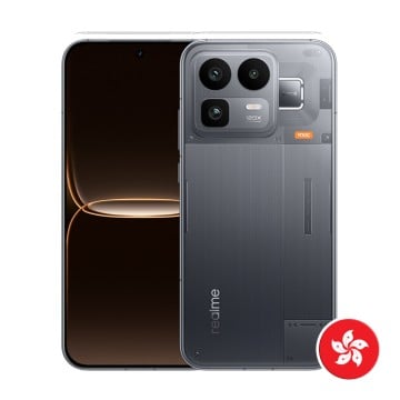 【新品未開封】Realme Neo 8 16GB/512GB 中国版 realme-neo-8-16gb1024gb.jpg