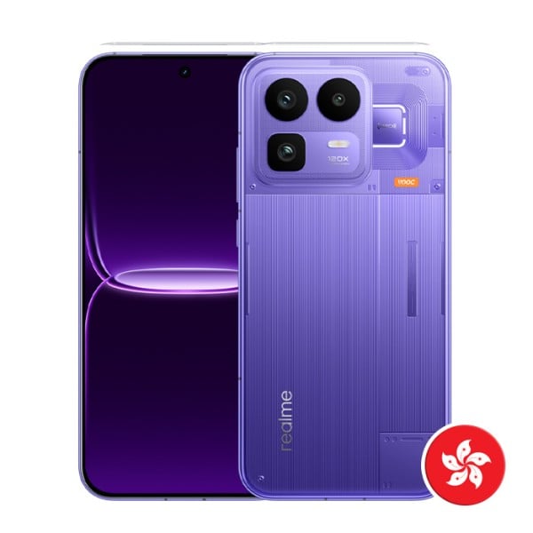 realme-neo-8-16gb512gb.jpg