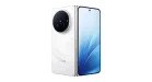 Vivo X Fold 6 - 16GB/512GB - Bester Preis