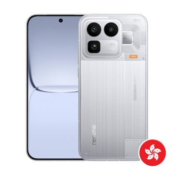 realme-neo-8-12gb256gb.jpg