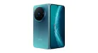 Vivo X Fold 6 - 16GB/1024GB - Bester Preis