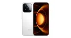 Xiaomi 17 MAX - 12GB/256GB - BEST PRICE