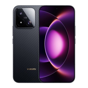 Xiaomi 17 MAX - 16GB/512GB - BEST PRICE