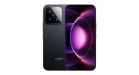 Xiaomi 17 MAX - 16GB/512GB - BEST PRICE